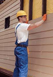 Best Siding Painting and Refinishing  in Claremore, OK